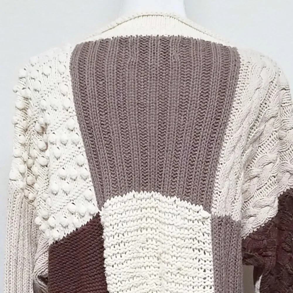 Vintage 1980s casual
